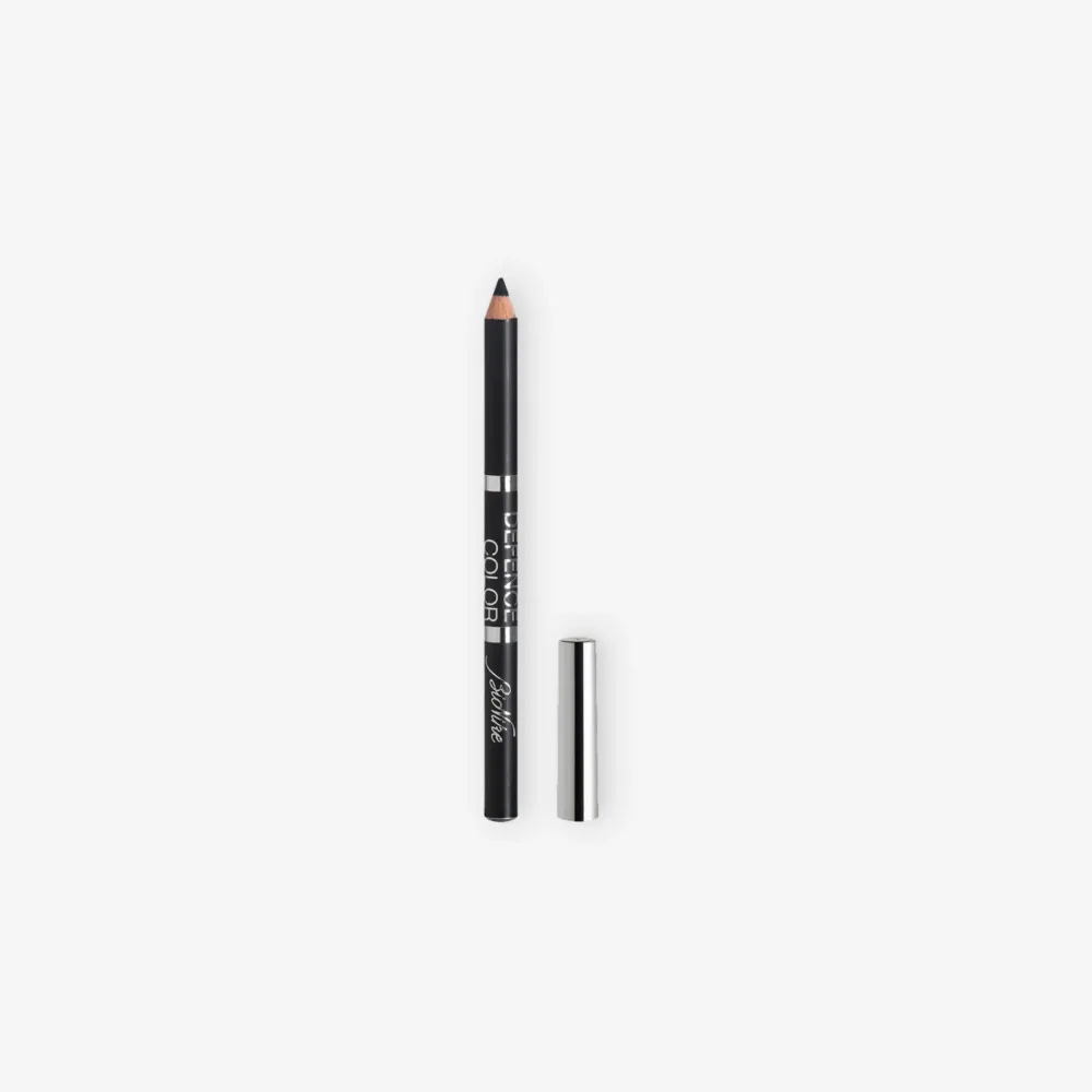 BIONIKE DEFENCE ~ Color Khol & Kajal Matita Occhi N.101 Vrai Noir