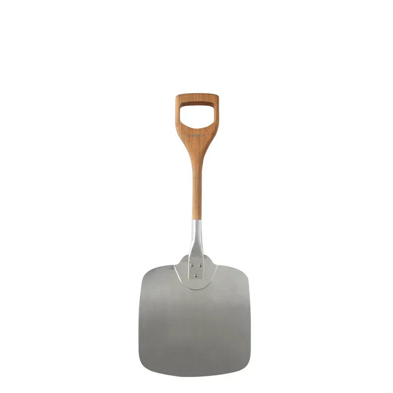 Boska Holland - Pala per pizza piccola cm 77x32x3,5