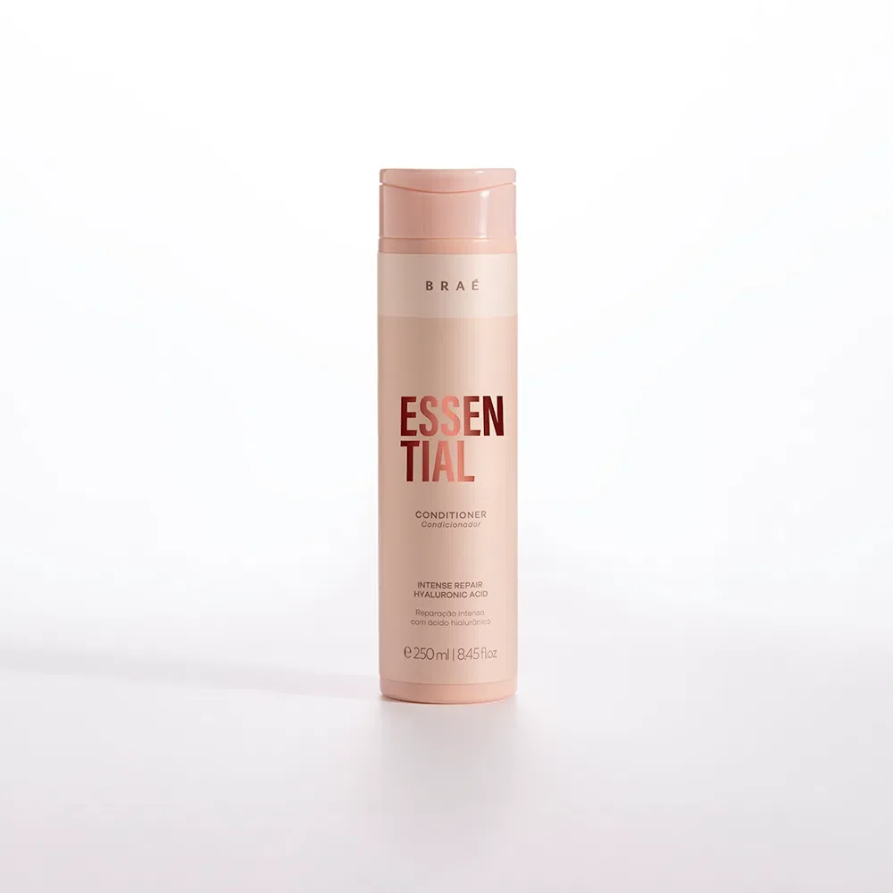 Braé Essential Conditioner