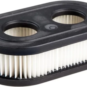 Briggs & Stratton - Filtro Aria Originale OEM 798452