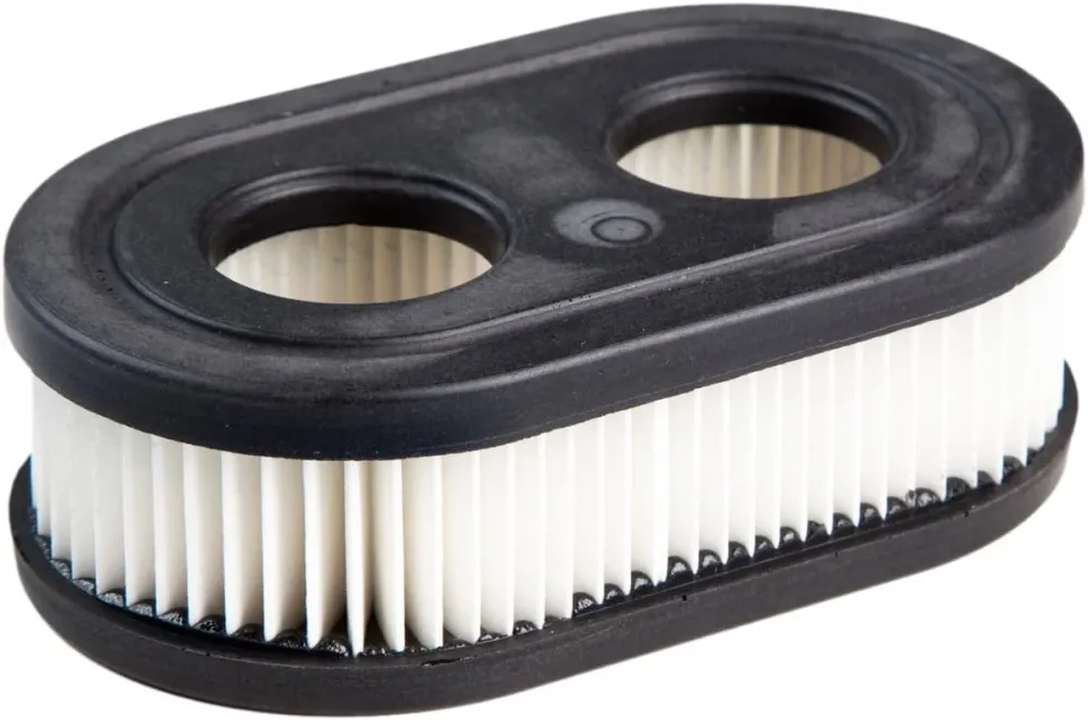 Briggs & Stratton - Filtro Aria Originale OEM 798452