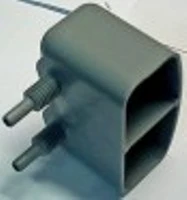 camera d'aria