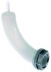 camera d'aria