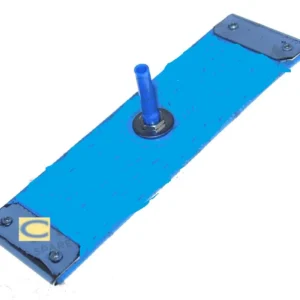 CAMERA D'ARIA SOTTOVUOTO MARCA EUROMATIC DIM. 65 X 210 GOMMA