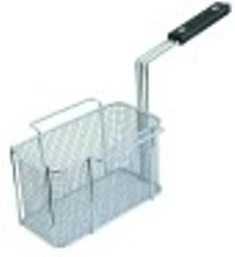 cestello friggitrice l1 240mm b1 110mm h1 130mm