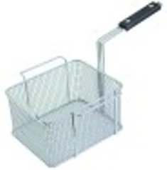 cestello friggitrice l1 240mm b1 195mm h1 130mm