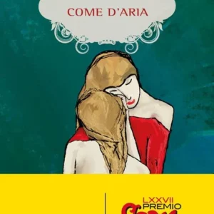 Come d'aria