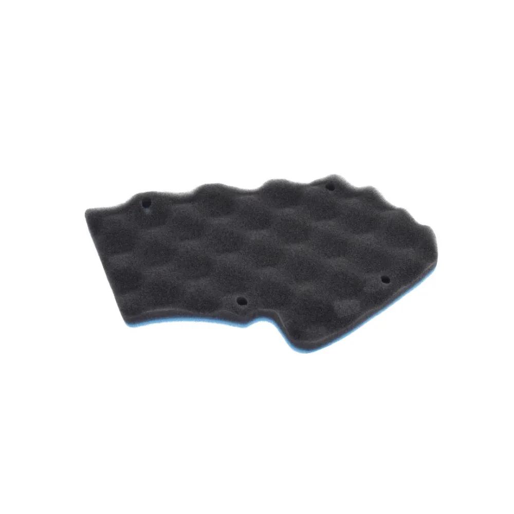Elemento filtro aria Gilera Runner 125-180cc 2 Tempi Polini