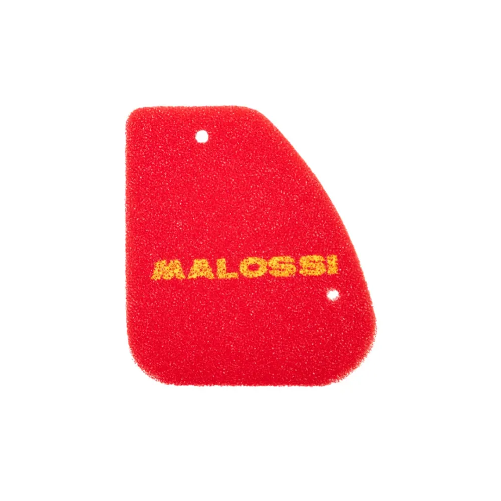 Elemento filtro aria Malossi Peugeot