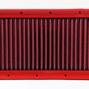 Filtro Aria BMC - Hyundai I20N
