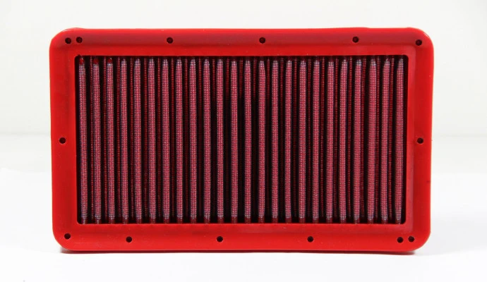 Filtro Aria BMC - Hyundai I20N