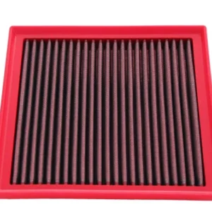 Filtro Aria BMC - Toyota Yaris GR