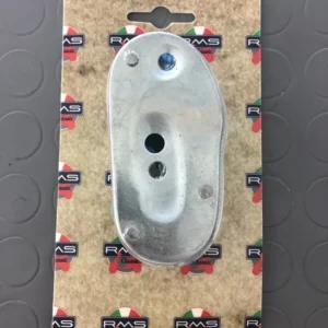 Filtro Aria per Piaggio Vespa 125-150 – Modelli VNA, VNB, VBA, VBB