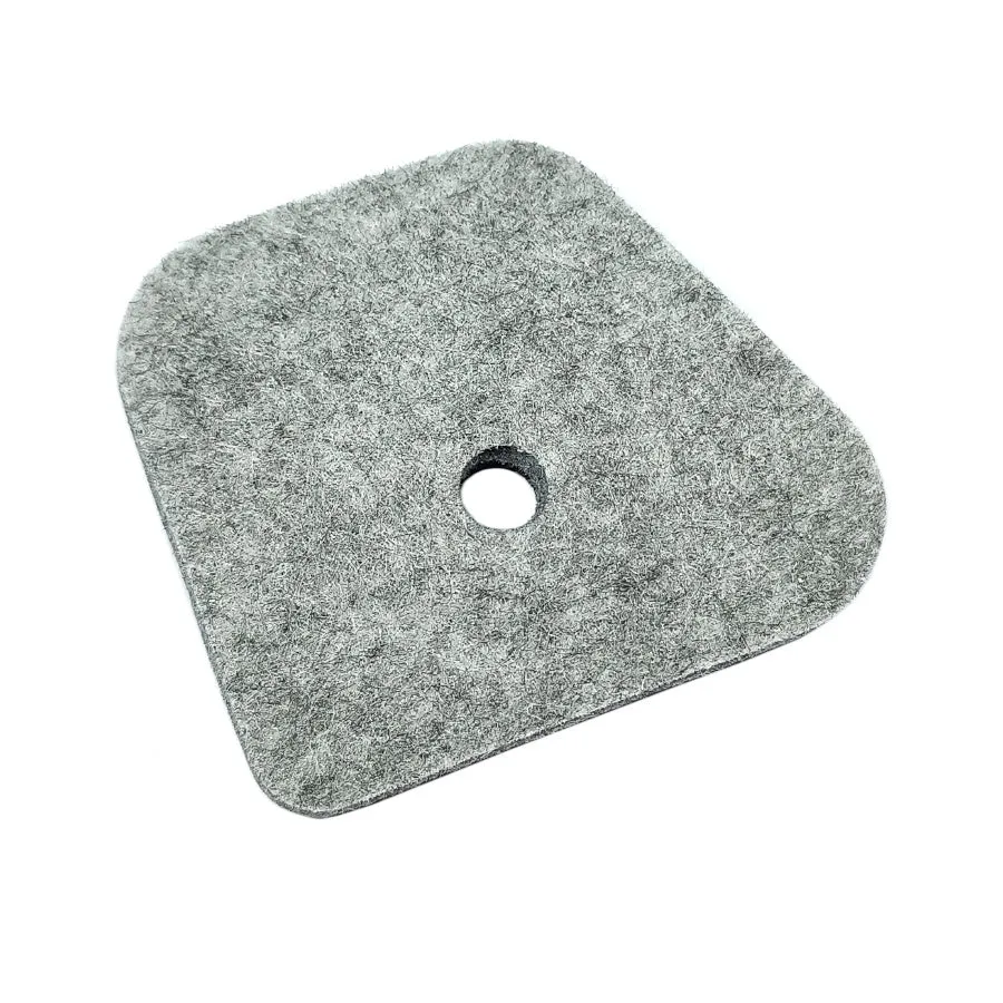 Filtro aria per Stihl FS87 FS90 FS100 FS130 FS310 HL HT KM FC