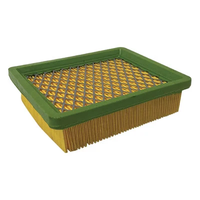 Filtro Aria Rasaerba 46 46S 51S1 Stars Y2880000000