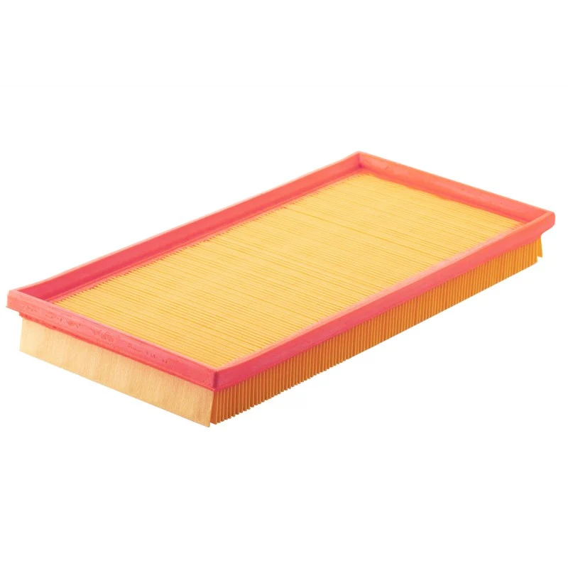 FILTRO ARIA VOLVO OR. 876185-876069 - 2020585 - FORNITURE NAUTICHE ITALIANE