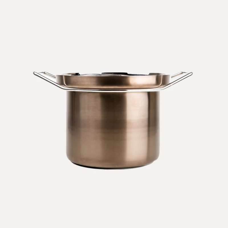 Foodwear - Pentola 26 cm (ø)