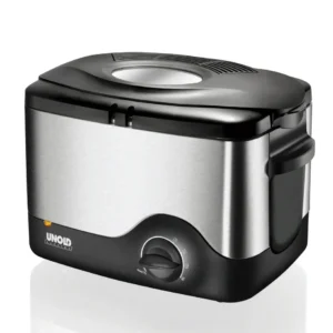 Friggitrice compatta Unold®
