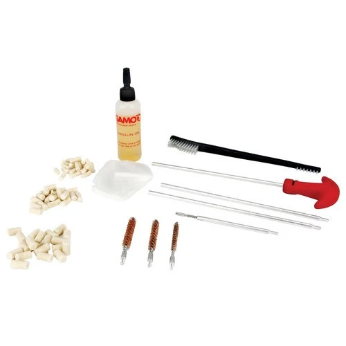GAMO KIT PULIZIA PER ARIA COMPRESSA MOD. IAN14