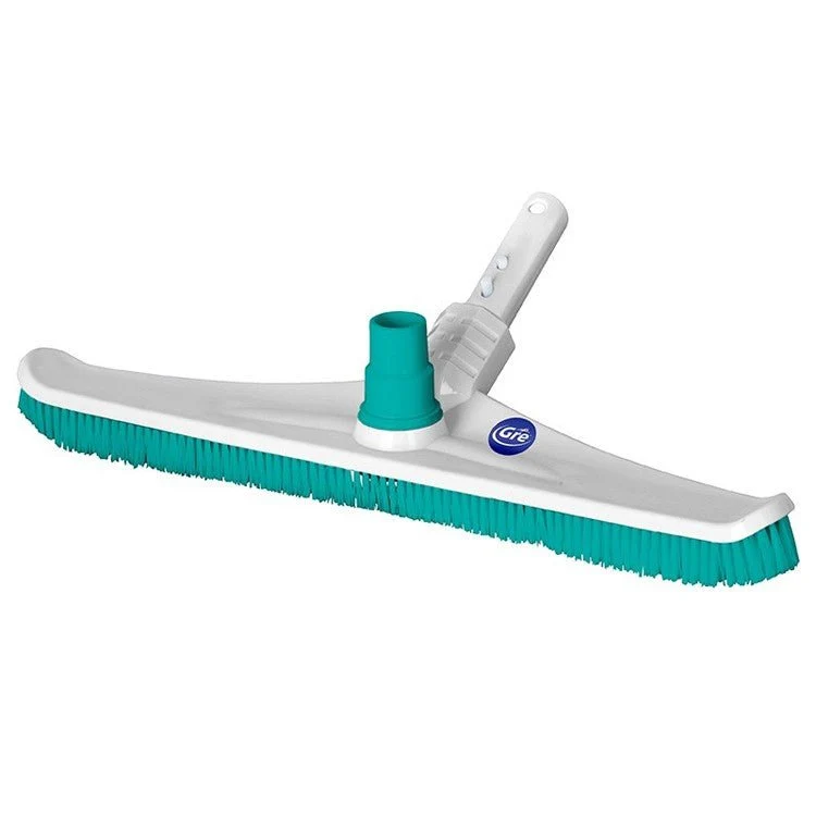Gre - 40802 spazzola sottovuoto