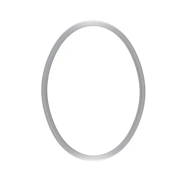 Guarnizione per pentola pressione Ø 220 mm per pentola Perfect 6068559990