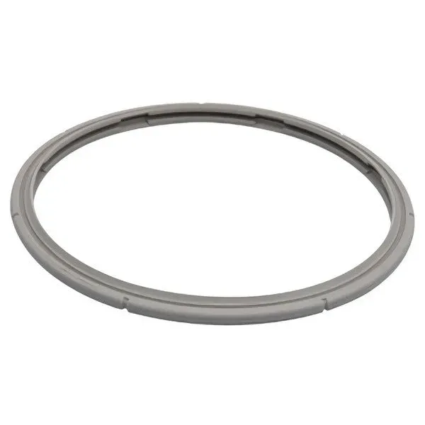 Guarnizione per pentola pressione Fissler Premium Ø220 codice 600000227950