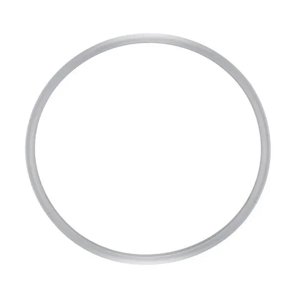 Guarnizione per pentola pressione Fissler Vitaquick e Vitavit Royal codice 038-687-00-205