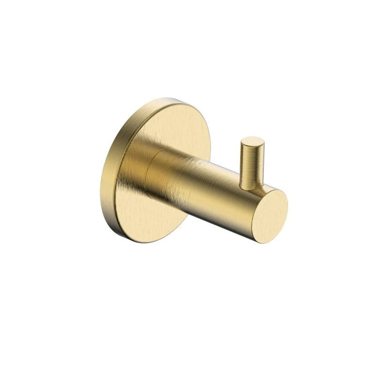 Imex - Appendino Essential oro spazzolato