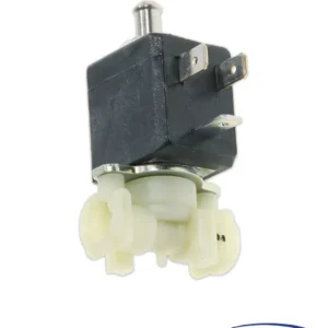 Macchina caffe' Elettrovalvola 3VB 230V DeLonghi 5213218431 - 5213270534