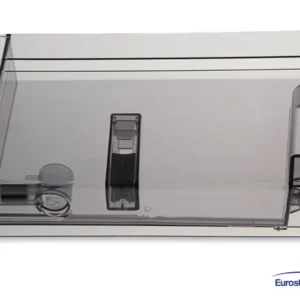 Macchina caffe' Serbatoio acqua delonghi 7313220761 - as13200257