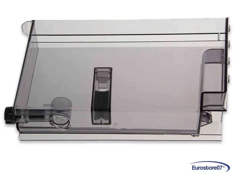 Macchina caffe' Serbatoio acqua delonghi 7313220761 - as13200257