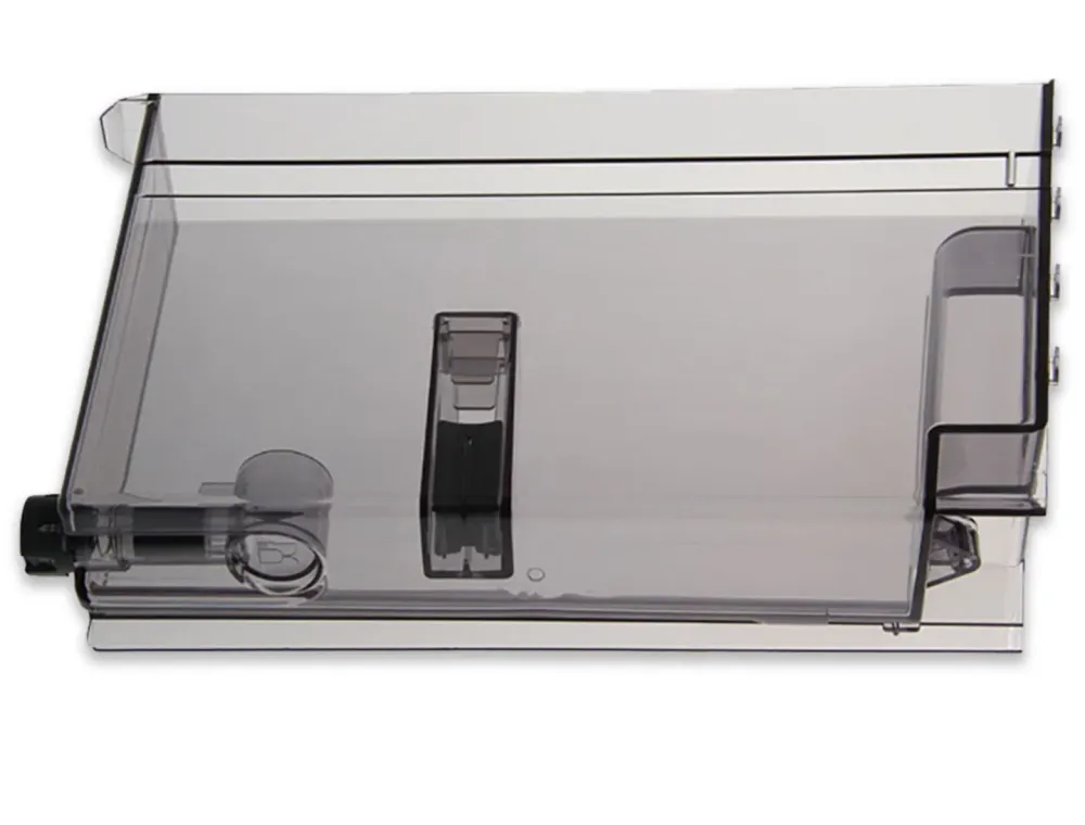 Macchina caffe' Serbatoio acqua delonghi 7313220761 - as13200257