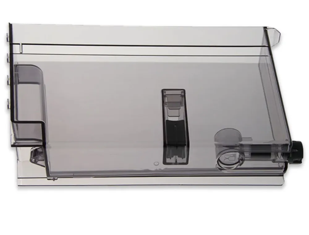 Macchina caffe' Serbatoio acqua delonghi 7313220761 - as13200257