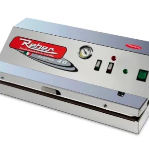 Macchina Sottovuoto Ecopro 40 Inox