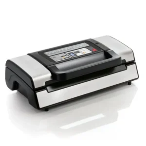 Macchina Sottovuoto Professionale 130w Vt3120