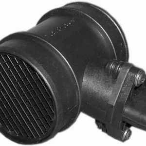 MISURATORE PORTATA ARIA SN8226/1