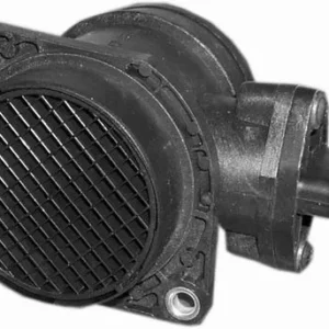 MISURATORE PORTATA ARIA SN8229/1
