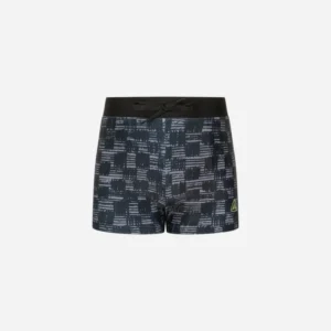NOLAN G VOLL NOIR 8A
