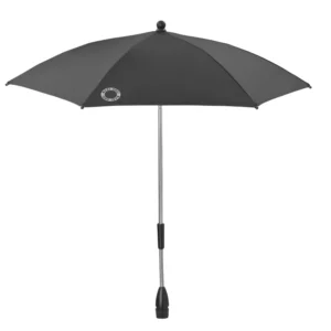 Ombrellino Essential Black