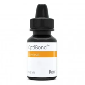 Optibond Universal refill 5ml Kerr