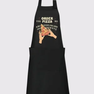 Ordina Pizza - 443