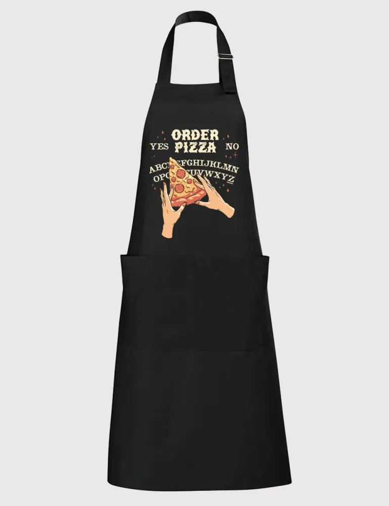 Ordina Pizza - 443