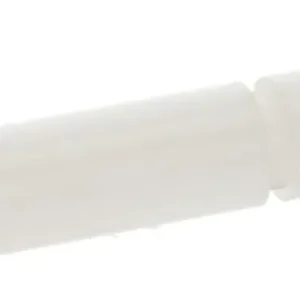 PISTONE SFIATO ARIA