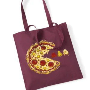 Pizza arcade - 314