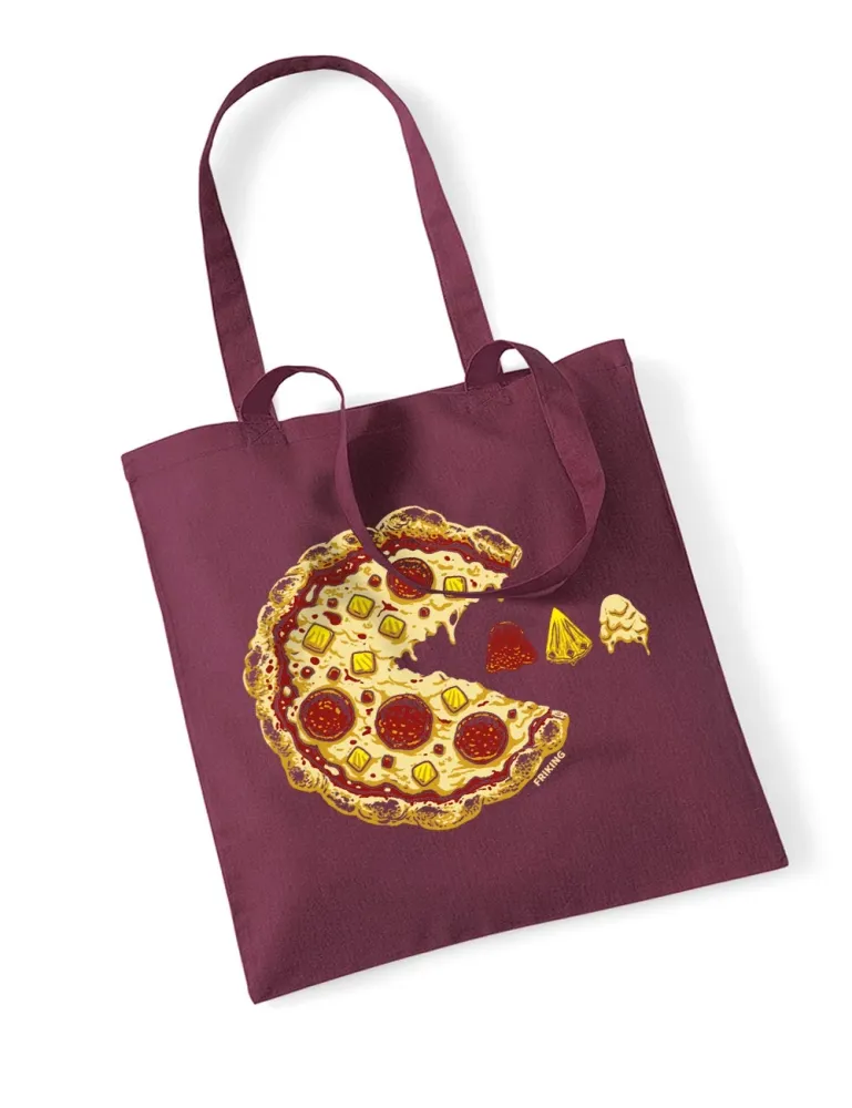 Pizza arcade - 314