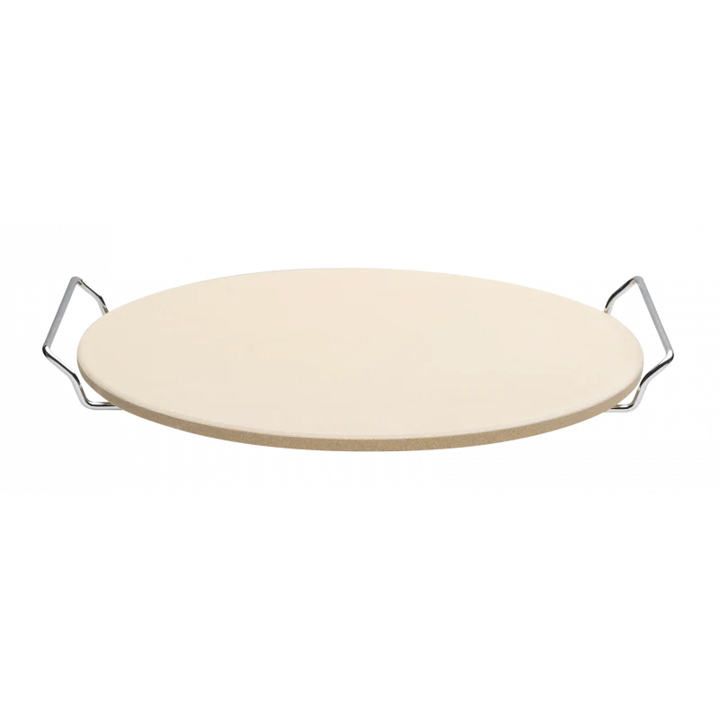 PIZZA STONE CADAC 42CM