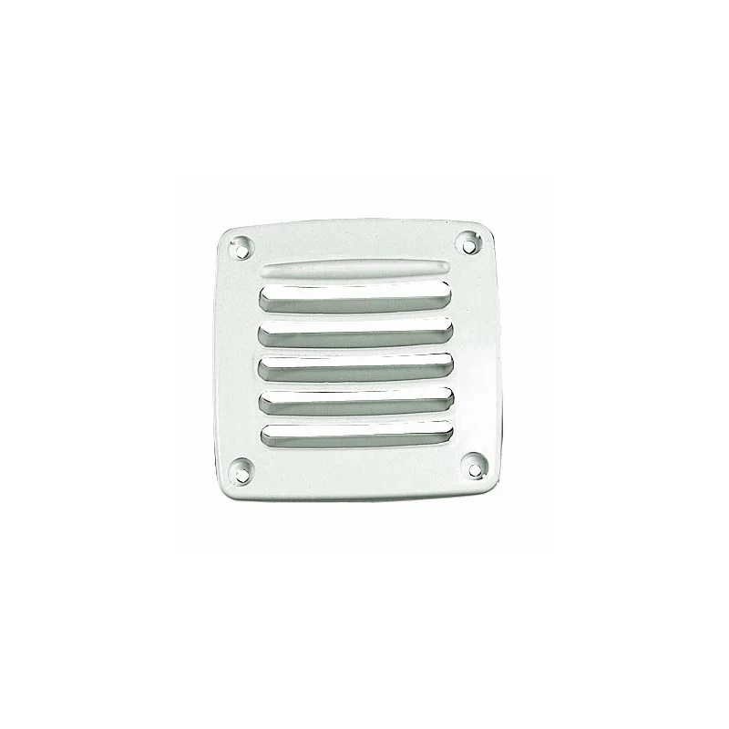 PRESA ARIA MM.118X118