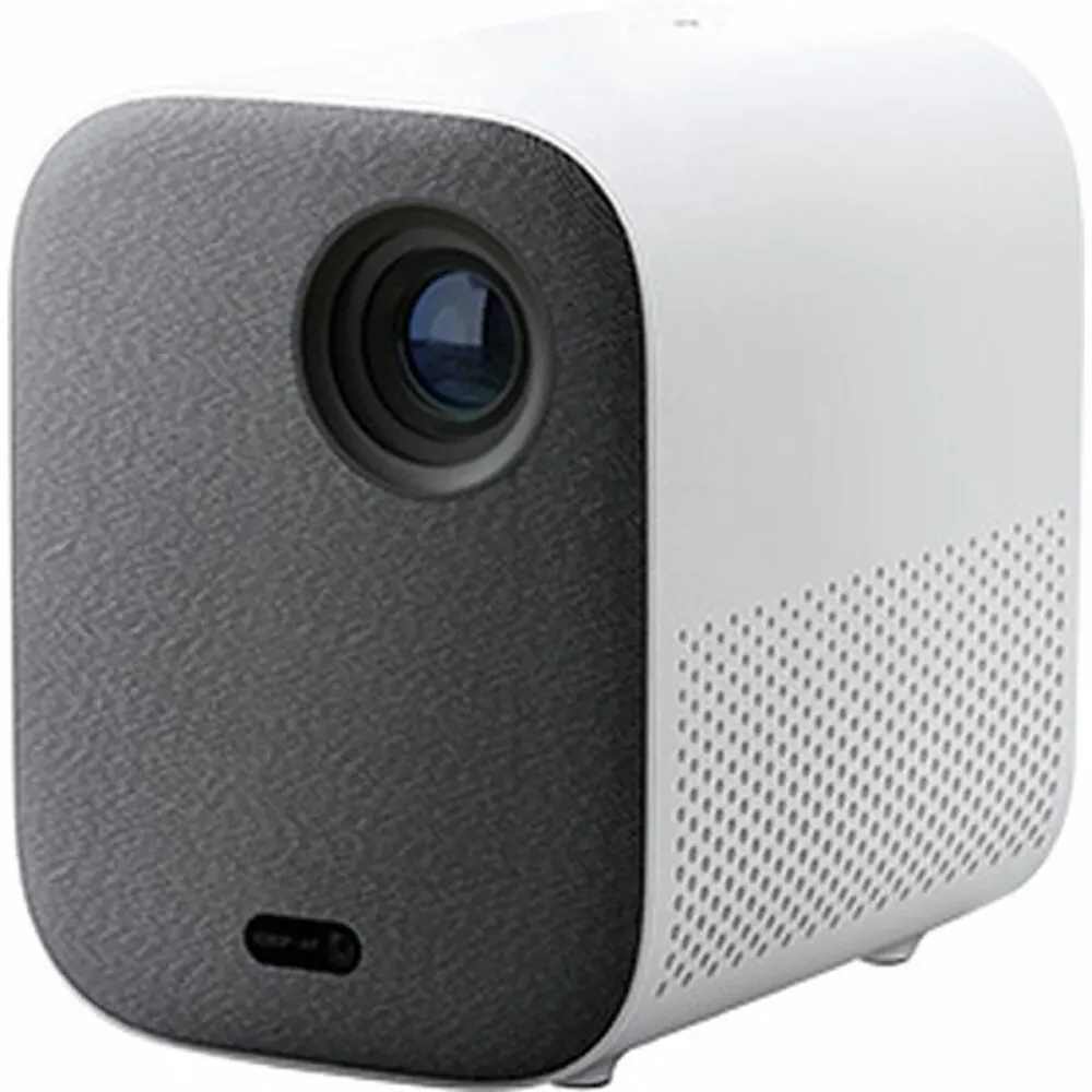 Proiettore Xiaomi Mi Smart Projector 2 Full HD 500 lm 1920 x 1080 px