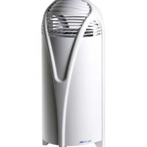 Purificatore d'aria senza filtro AIRFREE T40