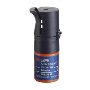 SCHOTCHBOND UNIVERSAL 5ML 3M